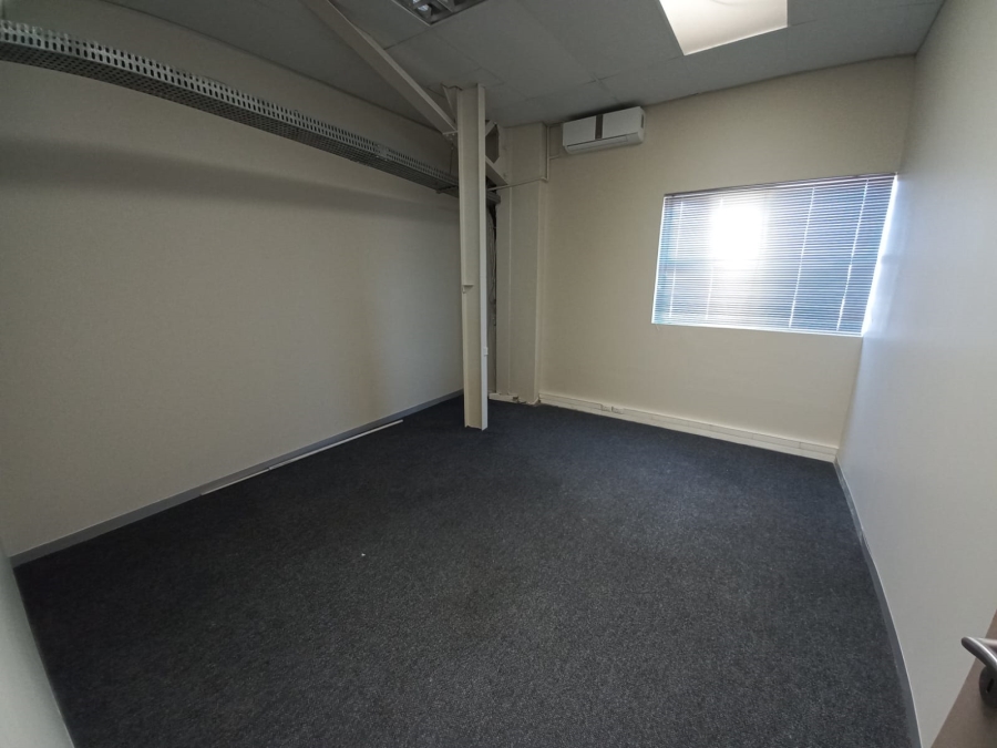 To Let commercial Property for Rent in Montague Gardens Western Cape